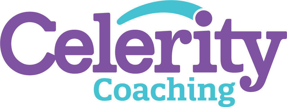 Celerity Coaching